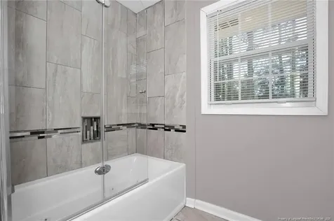 6405 Tarbert Avenue Fayetteville NC 28304