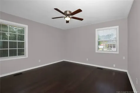 6405 Tarbert Avenue Fayetteville NC 28304