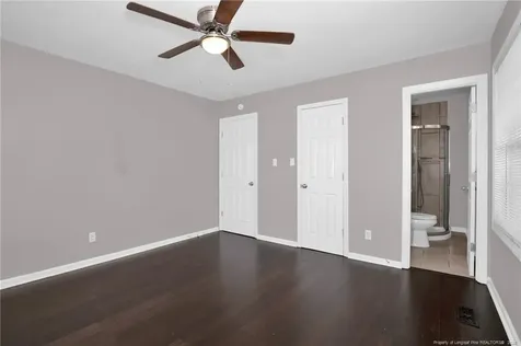 6405 Tarbert Avenue Fayetteville NC 28304