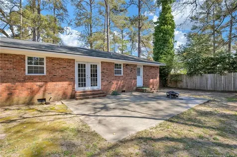 6405 Tarbert Avenue Fayetteville NC 28304