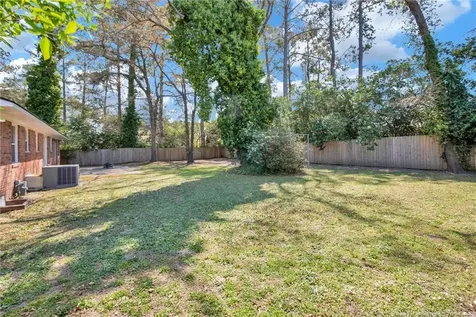 6405 Tarbert Avenue Fayetteville NC 28304
