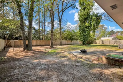 6405 Tarbert Avenue Fayetteville NC 28304