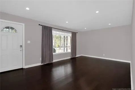 6405 Tarbert Avenue Fayetteville NC 28304