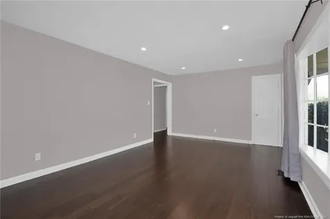 6405 Tarbert Avenue Fayetteville NC 28304