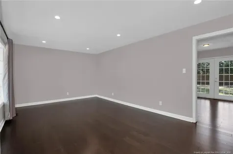 6405 Tarbert Avenue Fayetteville NC 28304
