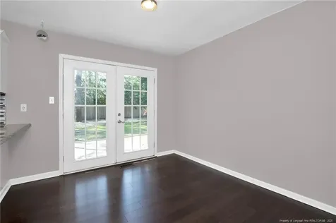 6405 Tarbert Avenue Fayetteville NC 28304