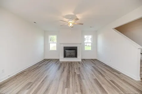106 Driftwood Court Sanford NC 27330