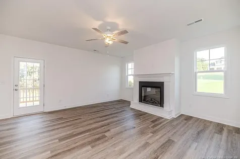 106 Driftwood Court Sanford NC 27330