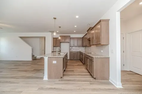 106 Driftwood Court Sanford NC 27330
