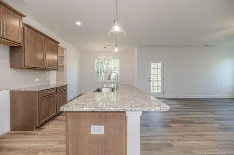 106 Driftwood Court Sanford NC 27330