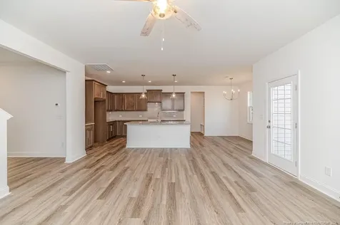 106 Driftwood Court Sanford NC 27330