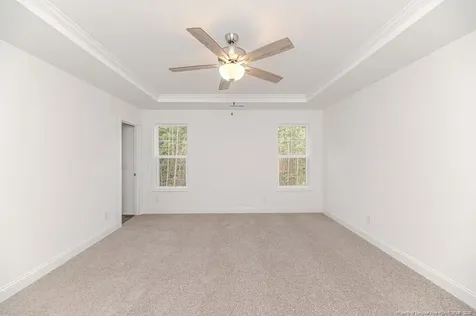 106 Driftwood Court Sanford NC 27330