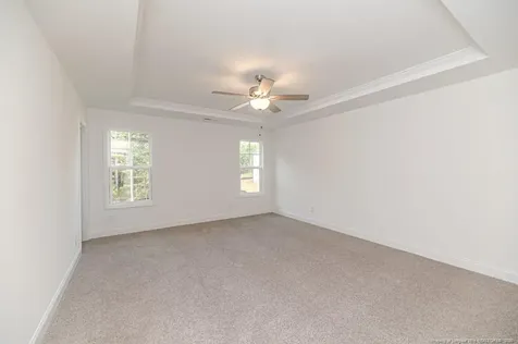 106 Driftwood Court Sanford NC 27330