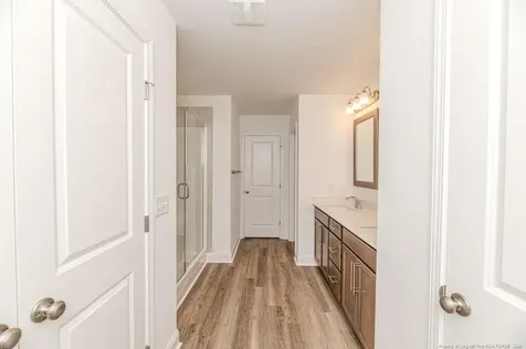 106 Driftwood Court Sanford NC 27330