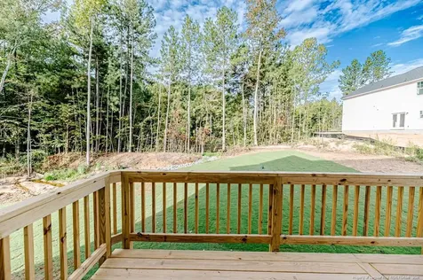 106 Driftwood Court Sanford NC 27330