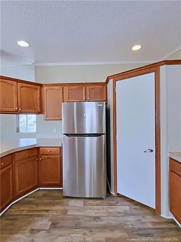5001 Southmill Drive Hope Mills NC 28348