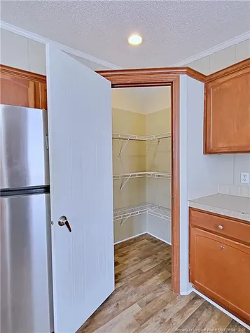 5001 Southmill Drive Hope Mills NC 28348