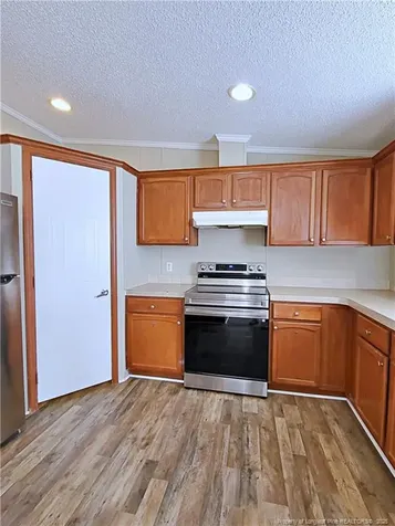 5001 Southmill Drive Hope Mills NC 28348