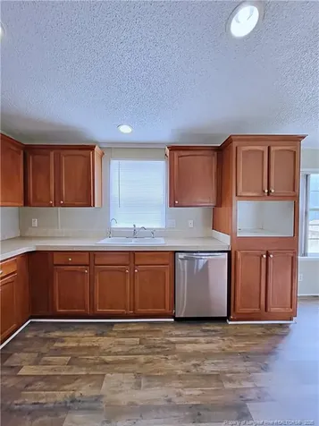 5001 Southmill Drive Hope Mills NC 28348