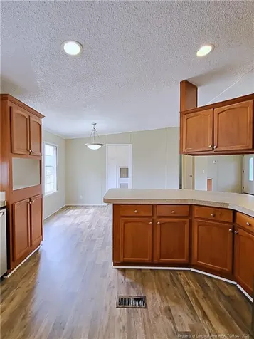 5001 Southmill Drive Hope Mills NC 28348