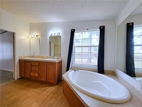 5001 Southmill Drive Hope Mills NC 28348