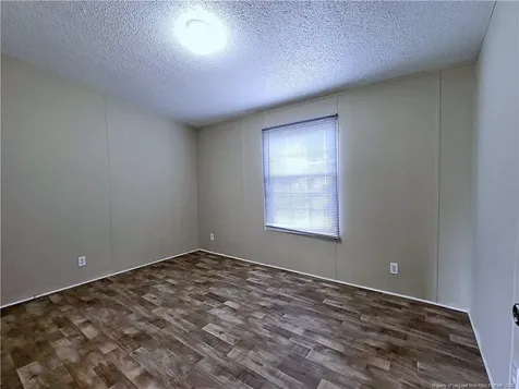 5001 Southmill Drive Hope Mills NC 28348