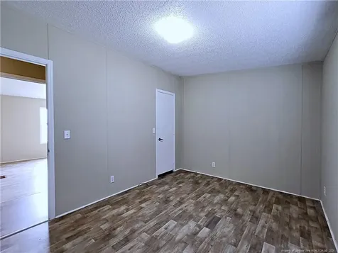 5001 Southmill Drive Hope Mills NC 28348