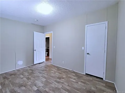 5001 Southmill Drive Hope Mills NC 28348