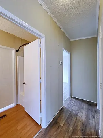 5001 Southmill Drive Hope Mills NC 28348