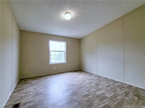 5001 Southmill Drive Hope Mills NC 28348
