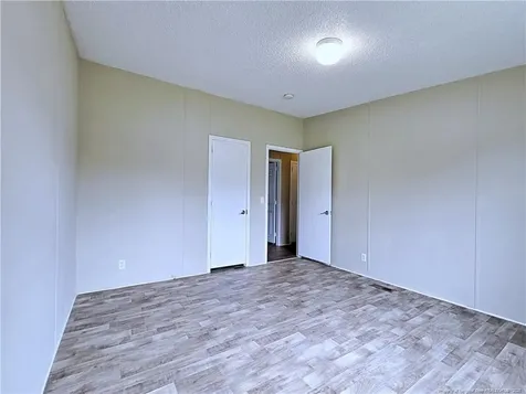 5001 Southmill Drive Hope Mills NC 28348
