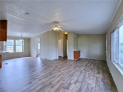 5001 Southmill Drive Hope Mills NC 28348