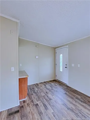 5001 Southmill Drive Hope Mills NC 28348