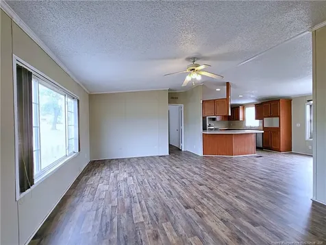 5001 Southmill Drive Hope Mills NC 28348