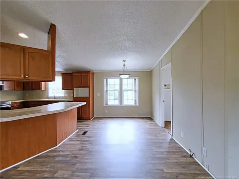 5001 Southmill Drive Hope Mills NC 28348