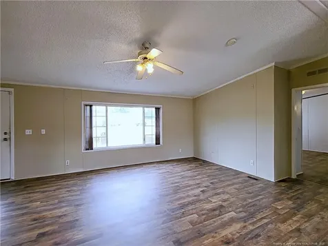 5001 Southmill Drive Hope Mills NC 28348