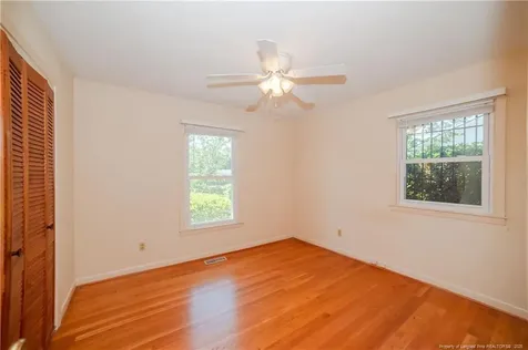 619 Northampton Road Fayetteville NC 28303