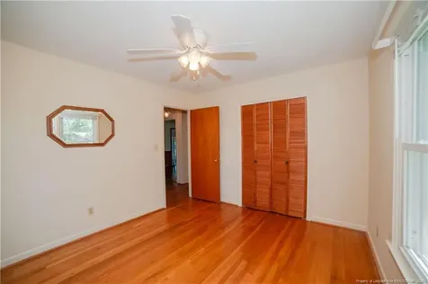 619 Northampton Road Fayetteville NC 28303