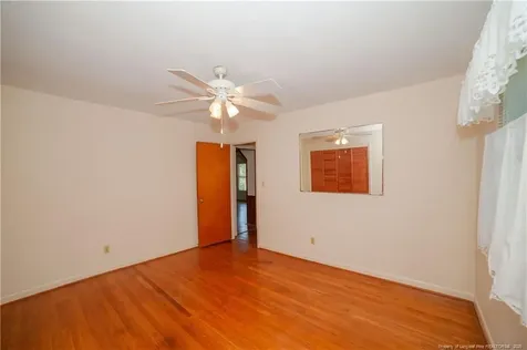 619 Northampton Road Fayetteville NC 28303