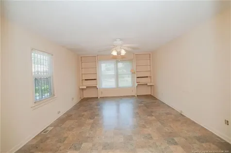 619 Northampton Road Fayetteville NC 28303