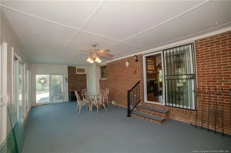 619 Northampton Road Fayetteville NC 28303
