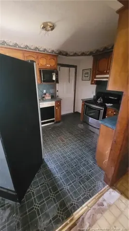 174 Jane Road Maxton NC 28364