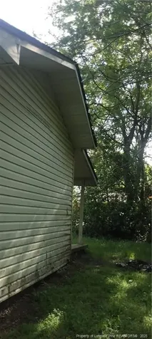 702 Weiss Avenue Fayetteville NC 28305