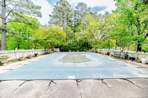 2007 Windmill Drive Sanford NC 27330