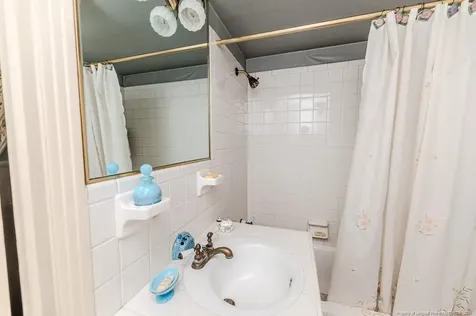 2007 Windmill Drive Sanford NC 27330