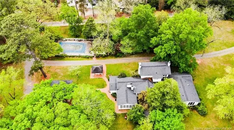 2007 Windmill Drive Sanford NC 27330