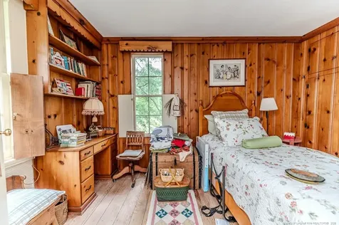 2007 Windmill Drive Sanford NC 27330