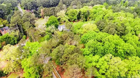 2007 Windmill Drive Sanford NC 27330