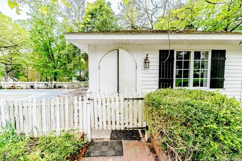 2007 Windmill Drive Sanford NC 27330