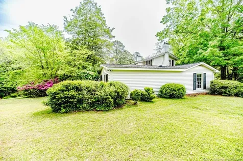2007 Windmill Drive Sanford NC 27330